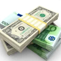 نیازمند ضامن