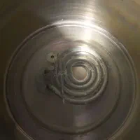 سماور برقی|سماور، چای‌ساز، قهوه‌ساز|تهران, تهرانپارس شرقی|دیوار