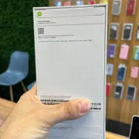 17 pro max 256G ZAA|موبایل|رشت, چله خانه|دیوار