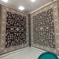 فرش*سپاس نور(سلیمان صباحی)