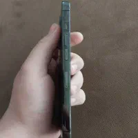 ایفون ۱۳ پرو|موبایل|نی‌ریز, |دیوار