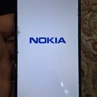 گوشی نوکیا G20