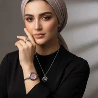 انواع ست های شیک زنانه و مردانه|بدلیجات|جیرفت, |دیوار