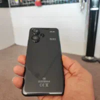 نوت 13 پرو پلاس 512گیگ رم 12|موبایل|کوه چنار, |دیوار