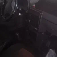 پراید.مدل.۸۸.دوگانه.شرکت|خودرو سواری و وانت|هشتگرد, هشتگرد قدیم|دیوار