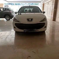 ۲۰۷مدل۹۸