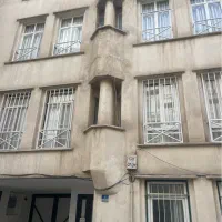 60 متر دفتر کار  موقعیت اداری با پارکینگ