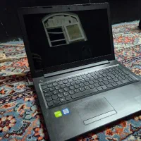 لپ تاپ غول مهندسی i7