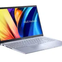 asus vivobookx1504va