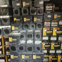 خرید باطری فرسوده سرب.و فروش باطری نو. و یوپی اس