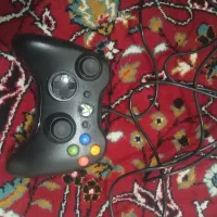 دستگاه پلی استیشن|کنسول، بازی ویدئویی و آنلاین|الشتر, |دیوار