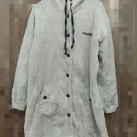 چندعدد پالتو و لباس گرم رایگان|لباس|کرمانشاه, |دیوار