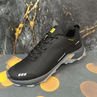 کتونی واترپروف آیرونر پانو سایز بزرگ|کیف، کفش، کمربند|قم, زنبیل آباد|دیوار