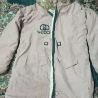 انواع مانتو پالتو پافردخترانه زنانه شلوار ۶۰ تومان|لباس|مشهد, شهید قربانی|دیوار