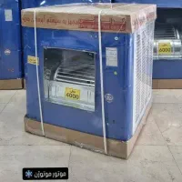 فروش کولر ابی ۴۵۰۰  در حد نو