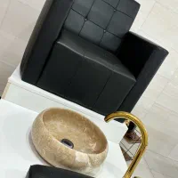 صندلی پدیکور