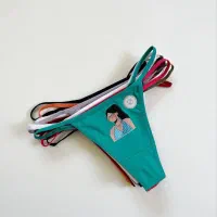 لباس زیر زنانه