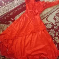 لباس مجلسی|لباس|اهواز, اهواز|دیوار