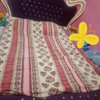 تخت خواب دو نفره|تخت و سرویس خواب|اهواز, کارون|دیوار