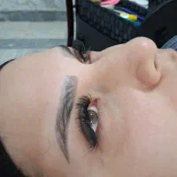 ارائه همه خدمات زیبایی با مناسبترین قیمت