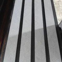 انبار پخش ماربل ترمووال ماربل شیت کفپوش سقف کاذب|مصالح و تجهیزات ساختمان|تهران, کیانشهر|دیوار