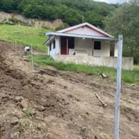 فروش و تهاتر ویلا ۲ خواب در محدوده کوه مریان|فروش زمین و ملک کلنگی|تالش, هشتپر|دیوار