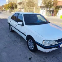 slx97|خودرو سواری و وانت|لنجان, |دیوار