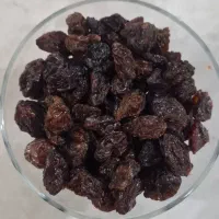 مویز پاک شده و تمیز|خوردنی و آشامیدنی|فولادشهر, C7|دیوار