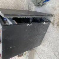 سایلنت باکس