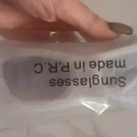 عینک آفتابی|زیورآلات و اکسسوری|اراک, |دیوار