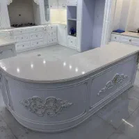 دعوت به همکاری در زمینه تولید محتوا|استخدام رایانه و فناوری اطلاعات|خمینیشهر, |دیوار