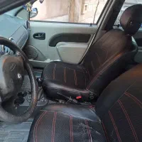 تندر 90 مدل 90|خودرو سواری و وانت|گرگان, |دیوار