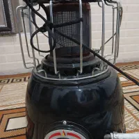 اجاق خوراک پزی