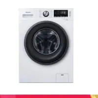 لباسشویی هایسنس