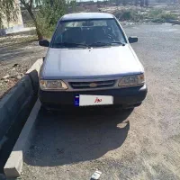 مدل۸۴