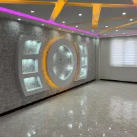 69-متر-سند-اماده-خوش-نقش-فول-امکانات-کهریزک