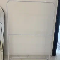 رگال|فروشگاه و مغازه|رشت, کاکتوس|دیوار