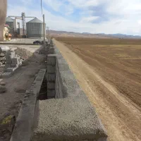 بنا بنای کاشیکاری|خدمات پیشه و مهارت|کرمانشاه, |دیوار