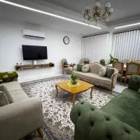 آپارتمان ۱۰۹ متر کمربندی غربی|فروش آپارتمان|بابل, |دیوار