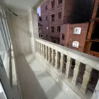 آپارتمان فروشی نوساز دو واحده|فروش آپارتمان|چهاردانگه (تهران), |دیوار