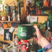 استخدام خدمتکار / منزل /خانم