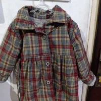 کاپشن وسوشرت شلوار وسوشرت