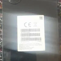 فروش فوری|موبایل|تهران, مسعودیه|دیوار