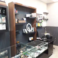 واگذاری مغازه موبایل و لوازم جانبی