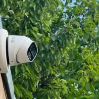 دوربین و دزدگیر اماکن، اقساطی|دوربین مداربسته|دینور, |دیوار