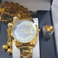 فروش ساعت های مچی|ساعت|اهواز, پردیس|دیوار