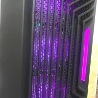 کیس گرین|قطعات و لوازم جانبی رایانه|کرمان, |دیوار