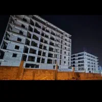 مسکن-تعاونی-ساز