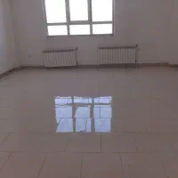 اجاره آپارتمان۹۰متری  مجتمع کوثر بلوار تقوی|اجارهٔ آپارتمان|قم, پردیسان|دیوار