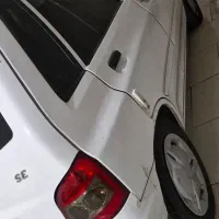 فروش خودرو هاجبگ ۱۱۱|خودرو سواری و وانت|سهند, |دیوار